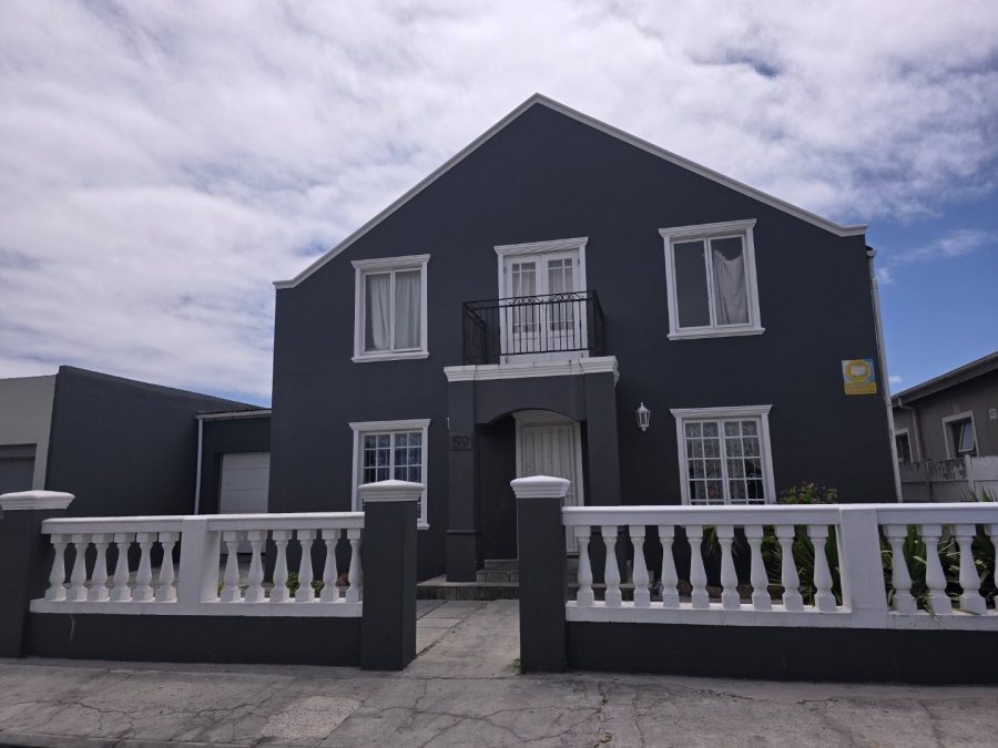10 Bedroom Property for Sale in Colorado Park Western Cape